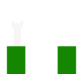 greens bone(remade yeah yeah yeah)