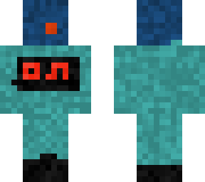 guard