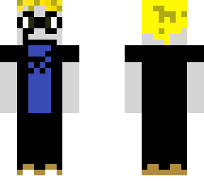 guesst234 (my roblox skin)