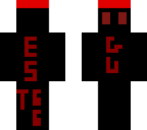guest 66six