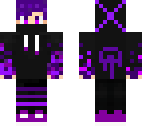 hacker maker