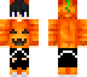 hallowe pasqualemafy