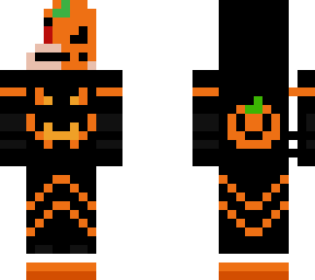 halloween e-boy