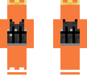 halloween main