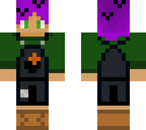 halloween!rune