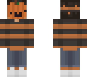 hallowen
