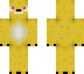 hamster