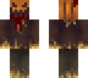 happy halloween!