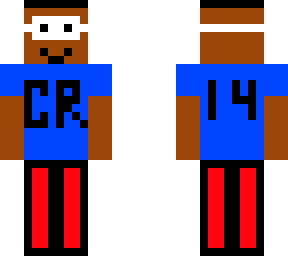 happy hero 14