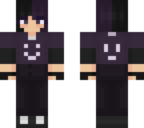 hehe gloves