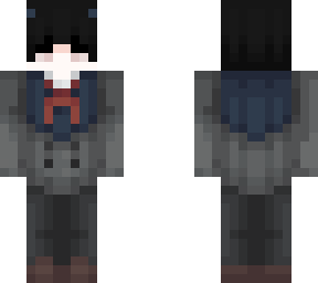 hiro