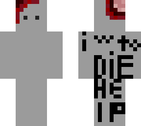 idk