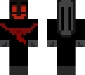 idk what to call this