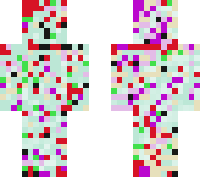 ikgfytfvtfctfc thx tf ttthe dc tdyctdctdctdcttdcdcdycdcdcdcdcdcdcytttgggffghikkk