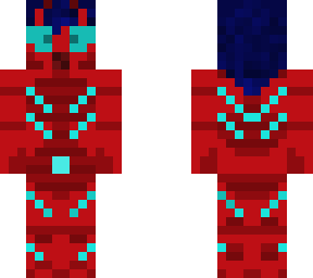 insecto alien 2
