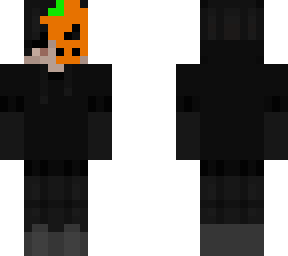 itzguy spooky