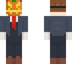 jack o' lantern ce