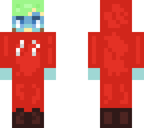 jackieboy man