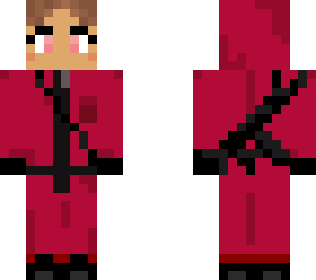 jenikton guard squid game