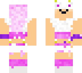 jennycr