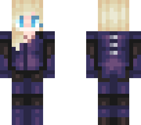 jillxvalentine