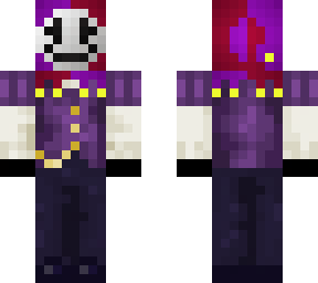 jollyjester (fixed)