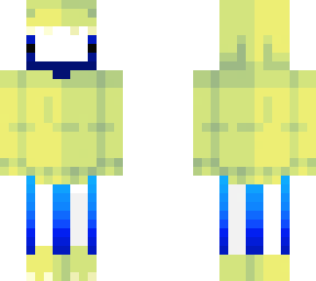 jonah dino hehe