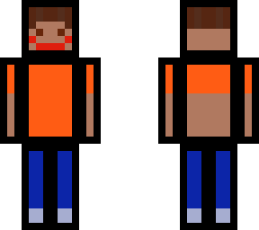 jonharzi new skin