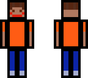 jonharzi new skin