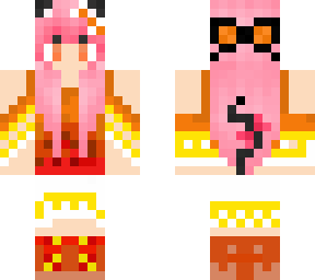 kawaiichan pumpkin