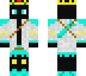 king timingstream2.0