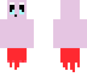 kirby