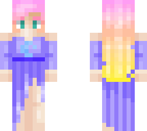 kiya (princess)