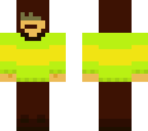 kris deltarune