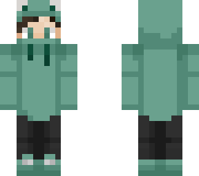 leapverse