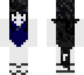 counter | Minecraft Skins