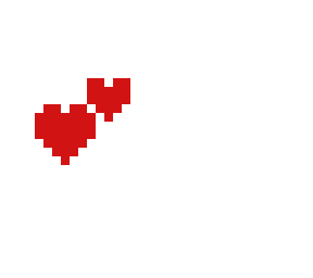 love?
