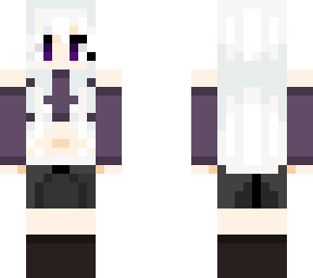 luna shaded 0.2