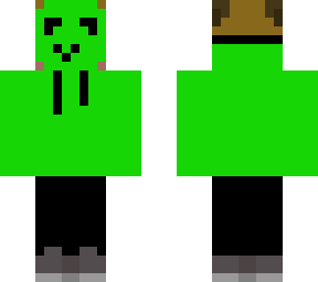 mask