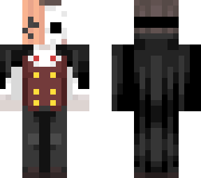 mask halloween