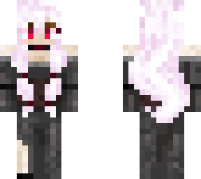 medieval witch (made by ayawitch)