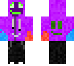 memonkee