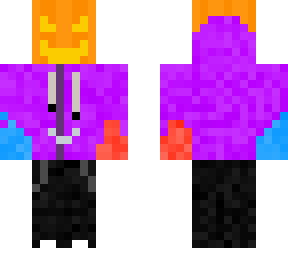 memonkee halloween