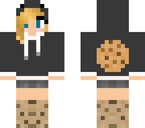 milkacz