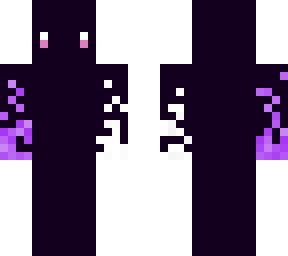 mine uwu
