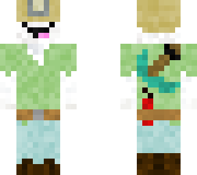 miner derp