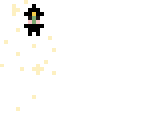 mini witchccccc (fixed)