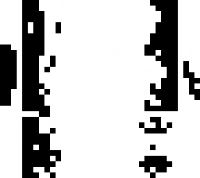 minosvt
