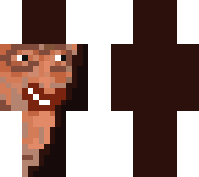 misscursedlottie