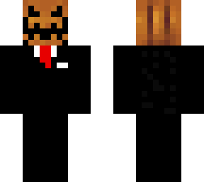 moonky halloween